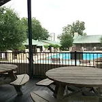 Salado Creek Villas