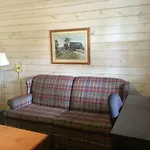 Salado Creek Villas