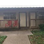 Salado Creek Villas