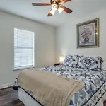 Gateway Casita - Sleeps 12, 5 Minutes To Lackland
