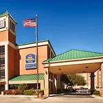 Pear Tree Inn San Antonio Northwest Medical Center