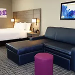 La Quinta By Wyndham San Antonio Alamo City
