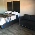Southtown S.A. Inn