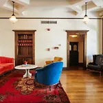 Hotel Havana