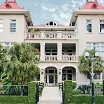 Hotel Havana