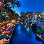 Florida #B St Near Downtown With All Amenities