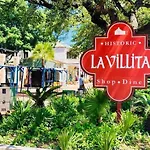 Florida #B St Near Downtown With All Amenities