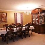 Your Ideal Getaway Home! Close To Utsa & Six Flags