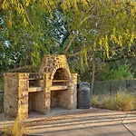 Spacious San Antonio Home - 5 Miles To Seaworld!