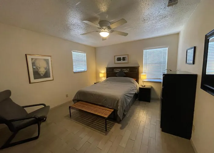Barbe Apt 607-#6