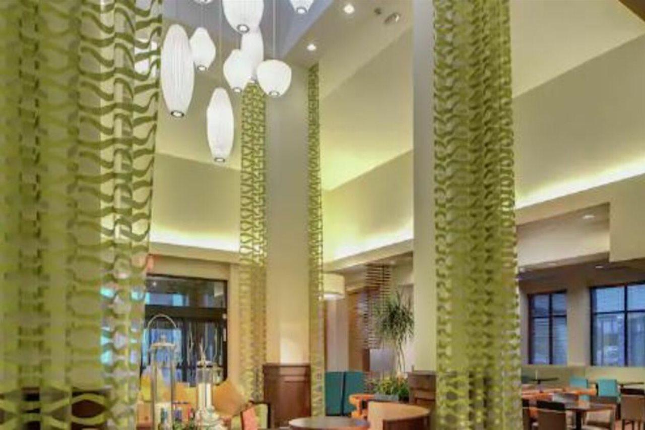 Hilton Garden San Antonio-live Oak Conference Center 3* Live Oak
