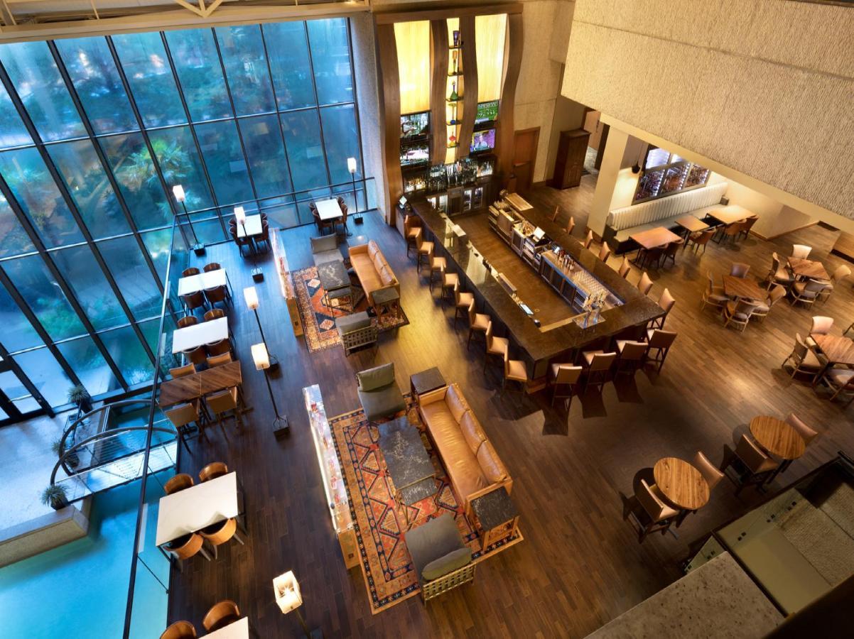 Hyatt Regency Riverwalk 4*