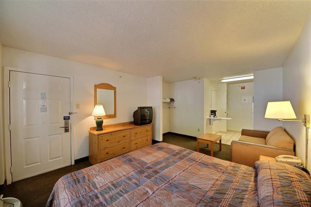 6-san Antonio, Tx - Medical Center San Antonio