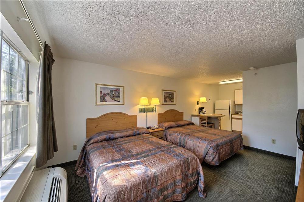 6-san Antonio, Tx - Medical Center