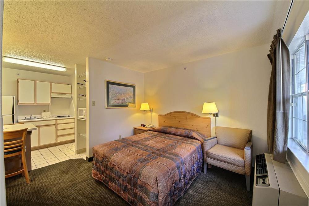 6-san Antonio, Tx - Medical Center San Antonio