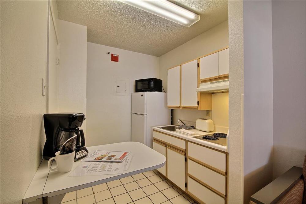 6-san Antonio, Tx - Medical Center