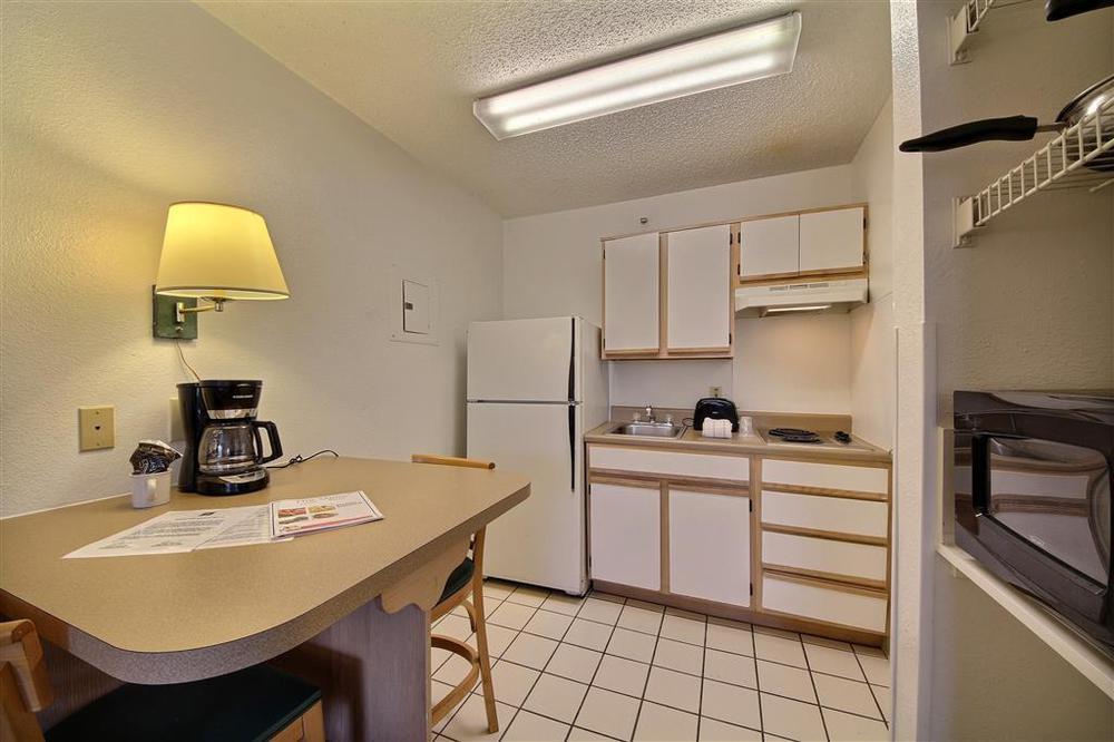 Hotel 6-san Antonio, Tx - Medical Center San Antonio