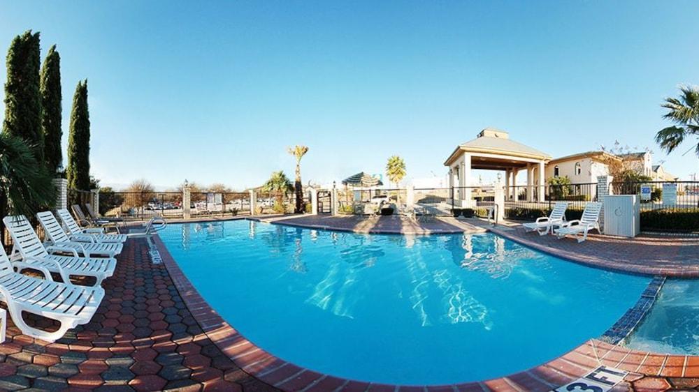 Quality Near Medical Center
