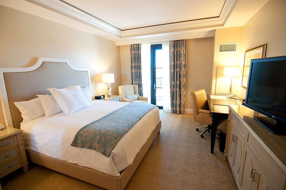 Hotel Bluegreen Vacations Eilan And Spa, Ascend Collection 4*
