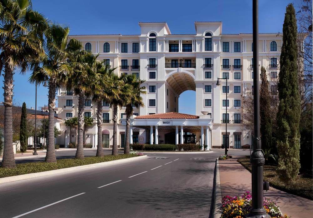 Bluegreen Vacations Eilan And Spa, Ascend Collection San Antonio