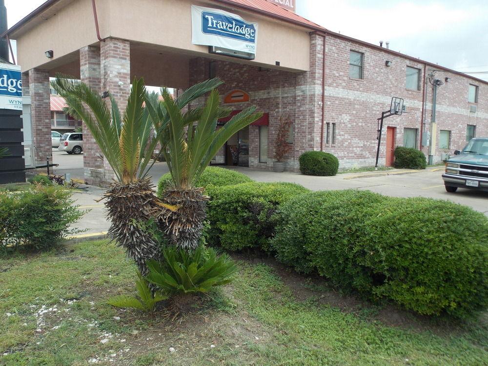 Econo & Downtown 2* San Antonio