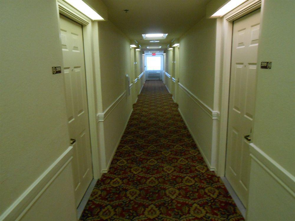 Hotel The Antonian San Antonio
