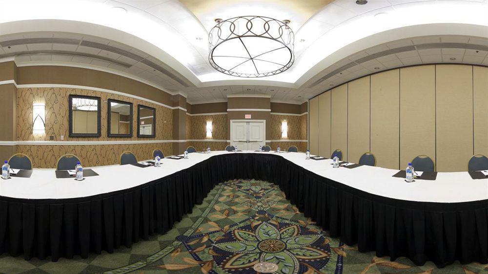 Hotel San Antonio-riverwalk By Ihg