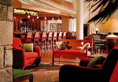 Hotel Marriott Northwest Medical Center