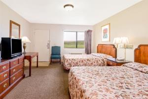 Hotel Oyo East