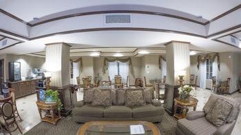 Western Medical Center North & Near Six Flags 3*