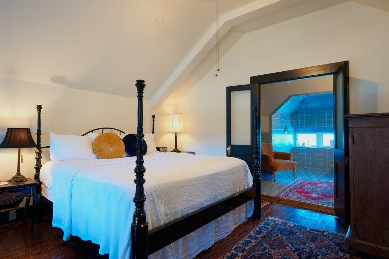 Havana 4* San Antonio