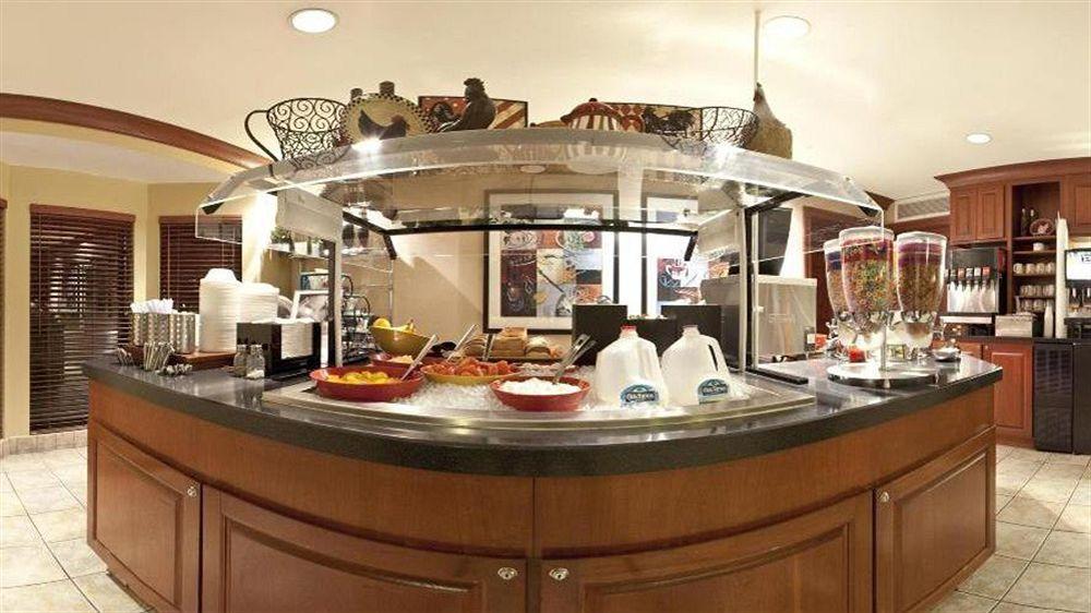 Sonesta Es Northwest Medical Center Hotel 3*