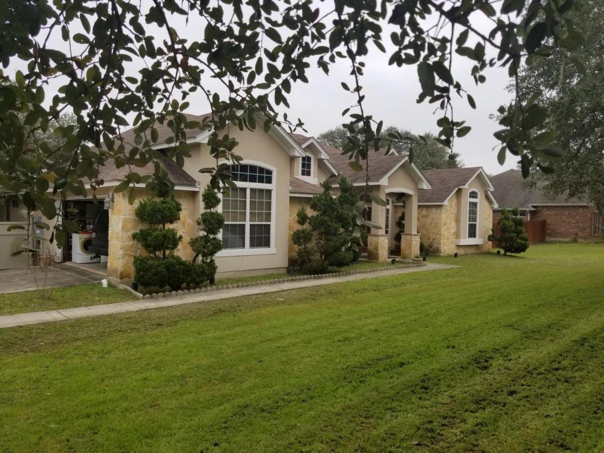 Holiday home The Retreat 3514 Ravens Ranch