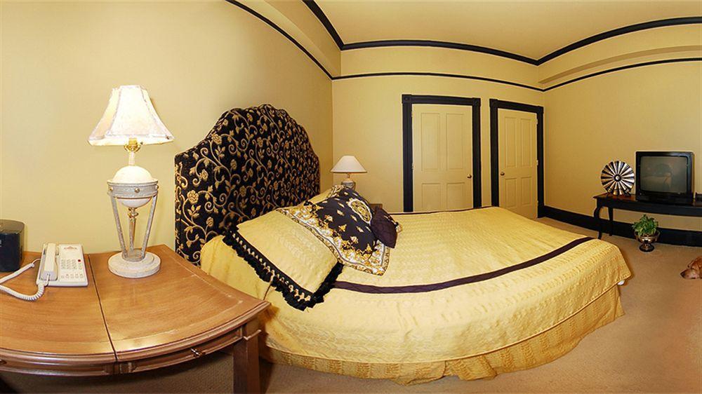 Hotel Fairmount Hotel, In The Unbound Collection By Hyatt 4*