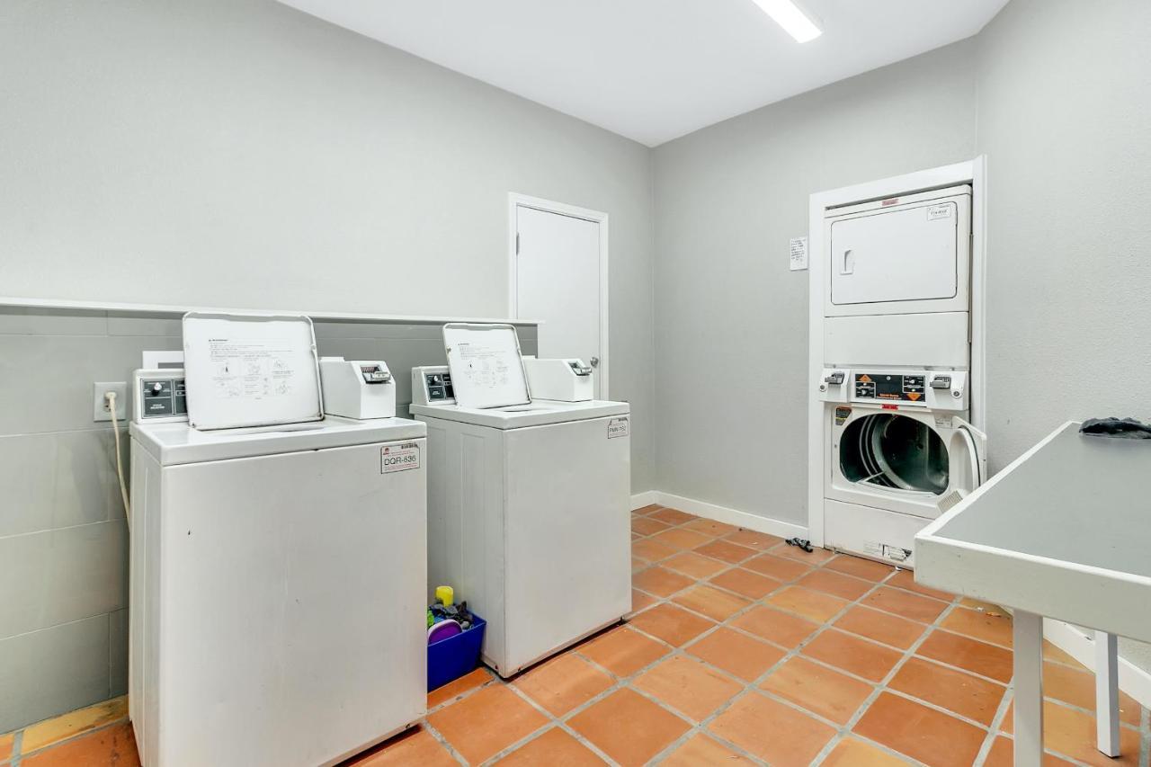 Apartment Renu At The Monte San Antonio