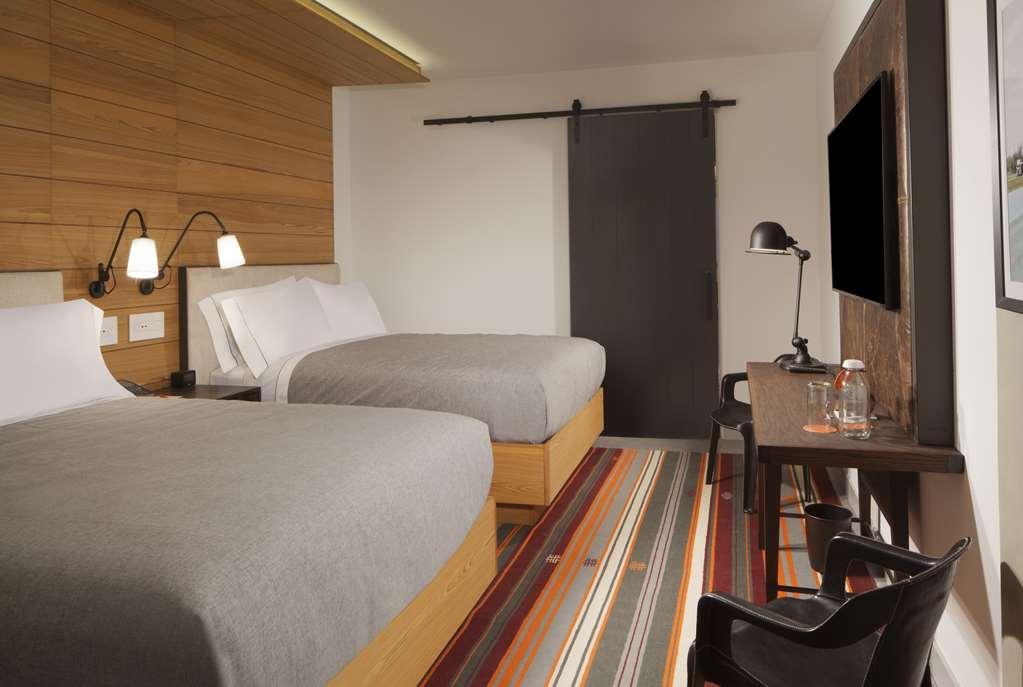 Canopy By Hilton Riverwalk 4* San Antonio