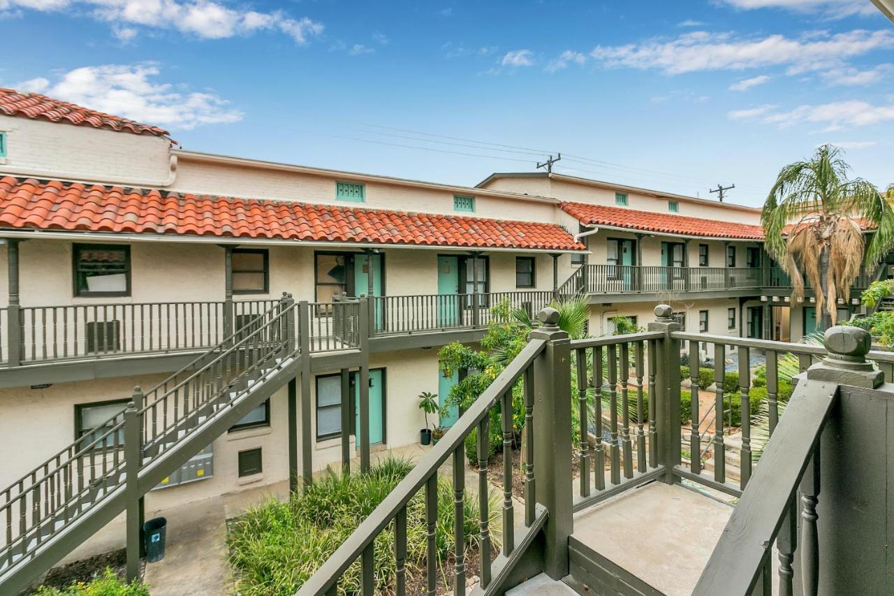 Apartment Renu At The Monte *