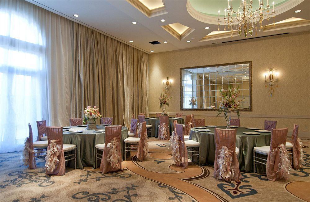 Hotel Bluegreen Vacations Eilan And Spa, Ascend Collection San Antonio