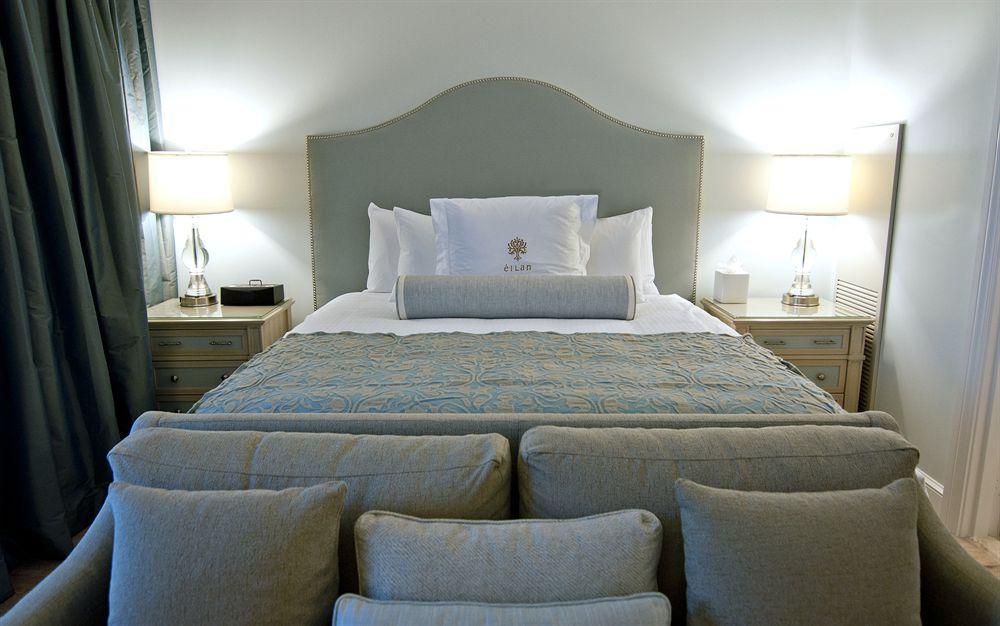 Bluegreen Vacations Eilan And Spa, Ascend Collection Hotel
