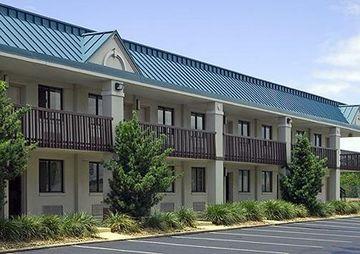 Hotel Budget - Sam 3*