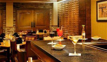 San Antonio-downtown/market Square, An Ihg 3*