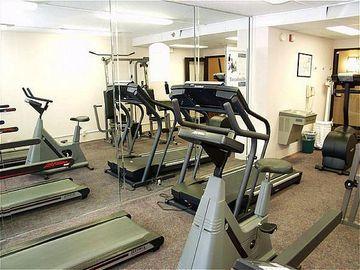 San Antonio-downtown/market Square, An Ihg 3* San Antonio