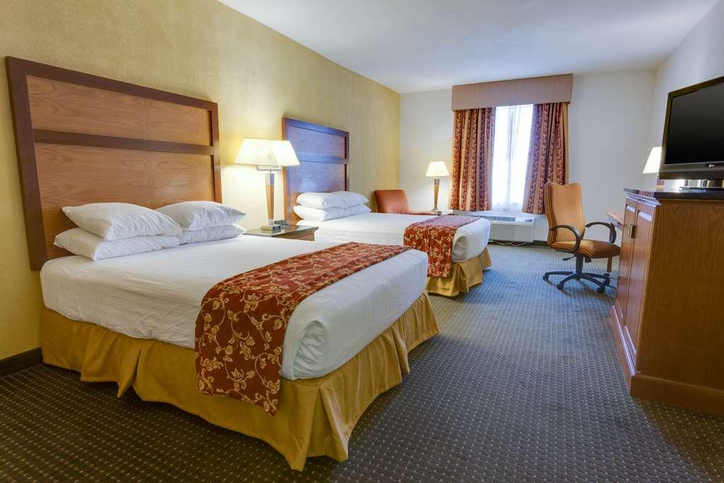 Drury & Near La Cantera Hotel San Antonio