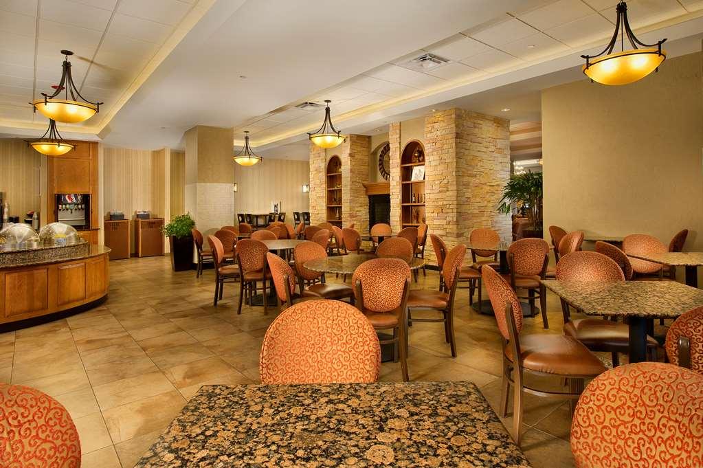 Drury & Near La Cantera Hotel San Antonio
