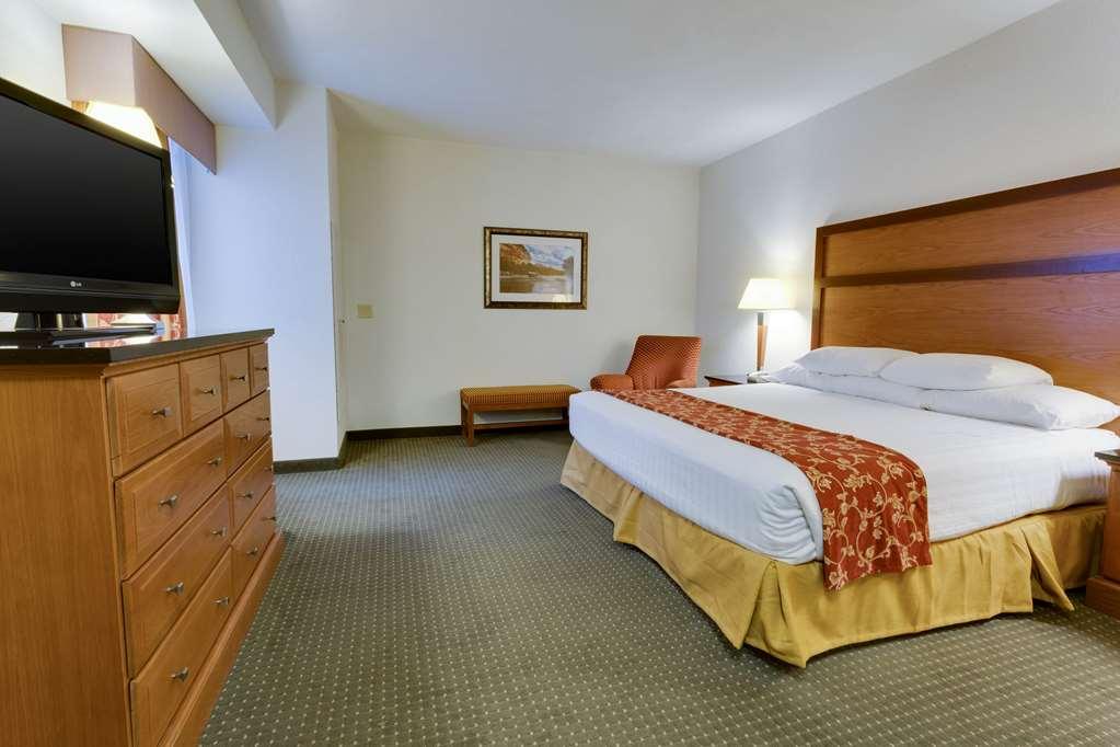 Drury & Near La Cantera Hotel San Antonio