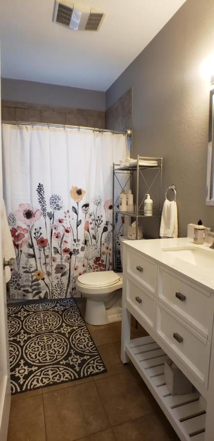 Holiday home Simple Hollywood Stays #801 San Antonio