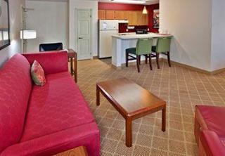 By Marriott Downtown Market Square San Antonio