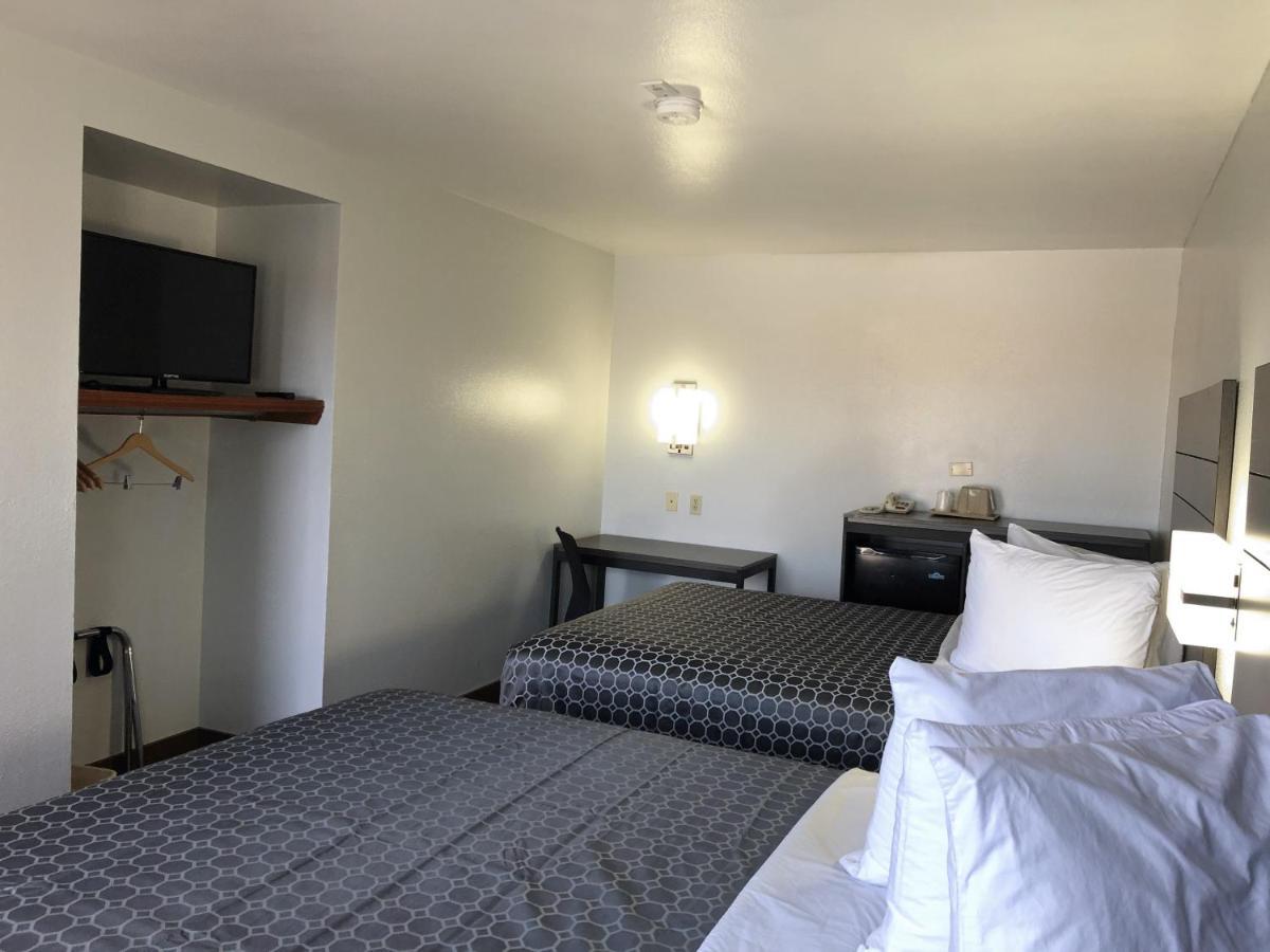Blue Way By Jasper Near Frost Bank Center 4* San Antonio