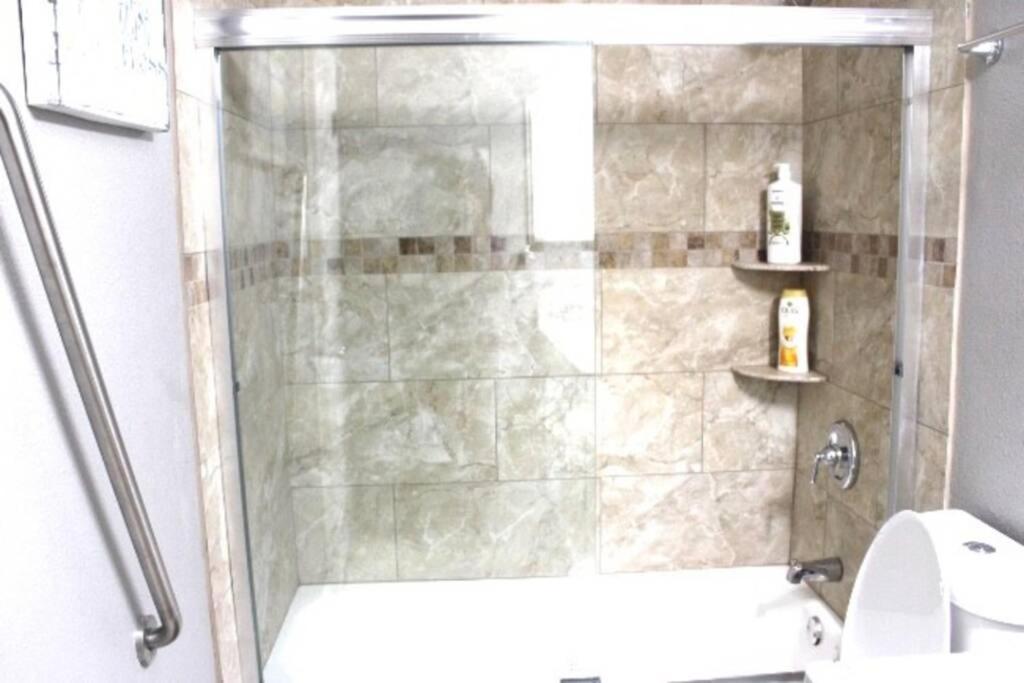 Holiday home Cyc Mega House With Bbq Gazebo San Antonio