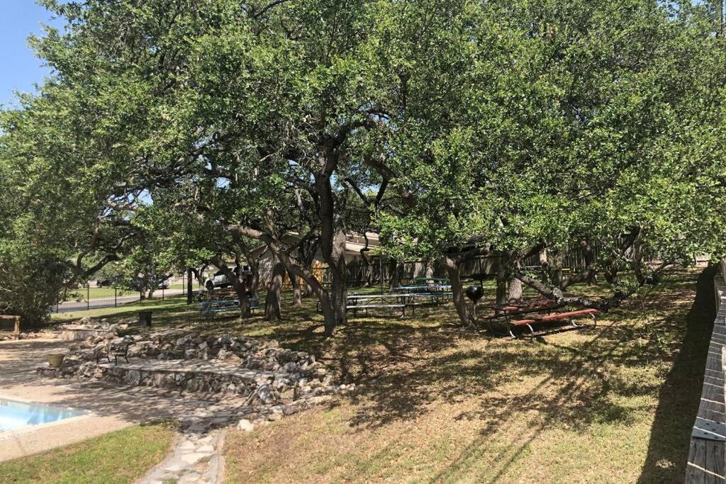 Cyc Mega House With Bbq Gazebo